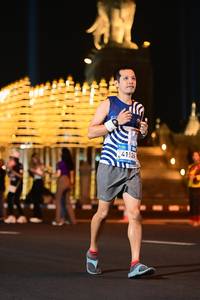 BIB: 
                            <button type="button" onclick="openModal(24504988)" class="btn btn-primary btn-sm float-right btn-popup" data-toggle="modal" data-target=".modal-high-quality">
                        <i class="fas fa-shopping-cart"></i> Add to Cart
                    </button>
                                            <button type="button" onclick="isThisMe(24504988, true)" class="btn btn-success btn-sm float-right btn-popup btn-isme hidden" data-toggle="tooltip" data-placement="bottom" title="นี่คือรูปของคุณใช่ไหม คลิกที่นี่เพื่อเอาเข้าอัลบั้ม">
                        <i class="fas fa-plus"></i> Add to album
                    </button>
                    <button type="button" onclick="isThisMe(24504988, false)" class="btn btn-warning btn-sm float-right btn-popup btn-isnotme hidden">
                        <i class="fas fa-ban"></i> Remove from album
                    </button>